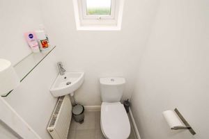 Photo 8- click for photo gallery